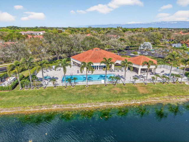 8298 Via Di Veneto, Boca Raton, FL 33496