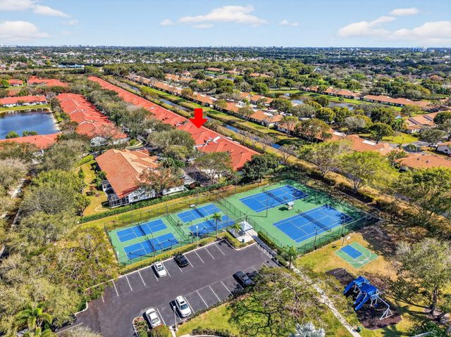 8298 Via Di Veneto, Boca Raton, FL 33496