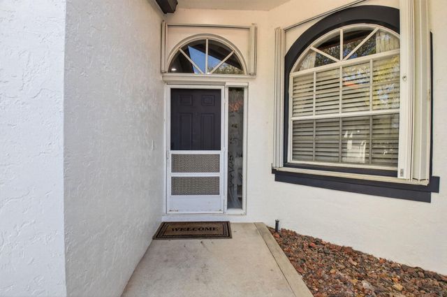 8298 Via Di Veneto, Boca Raton, FL 33496