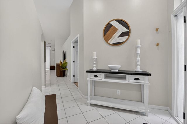 8298 Via Di Veneto, Boca Raton, FL 33496