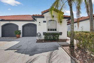 8298 Via Di Veneto, Boca Raton, FL 33496