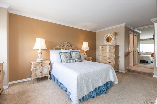 269-10 Grand Central Parkway 18 G, Floral Park, NY 11005