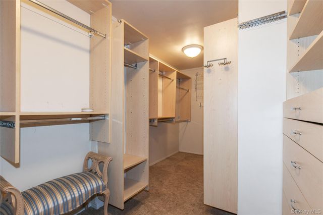 269-10 Grand Central Parkway 18 G, Floral Park, NY 11005