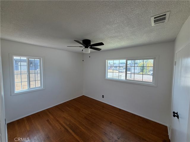 12291 Hampton, Garden Grove, CA 92840