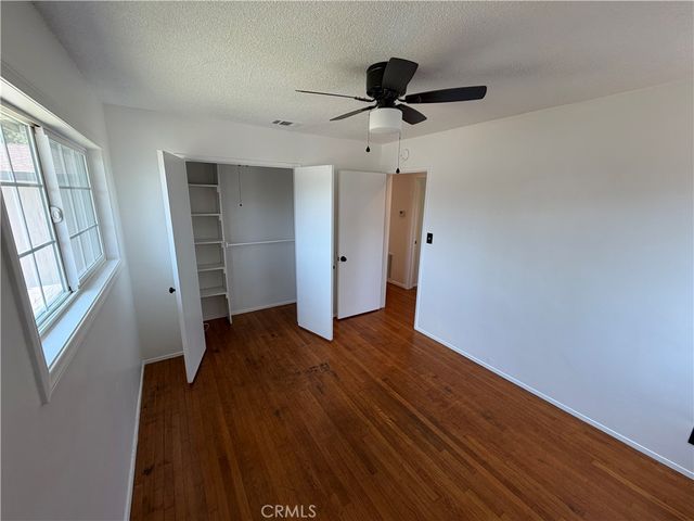 12291 Hampton, Garden Grove, CA 92840