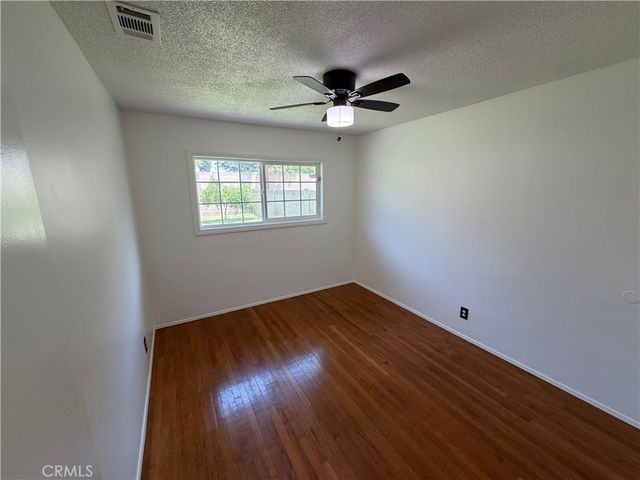 12291 Hampton, Garden Grove, CA 92840