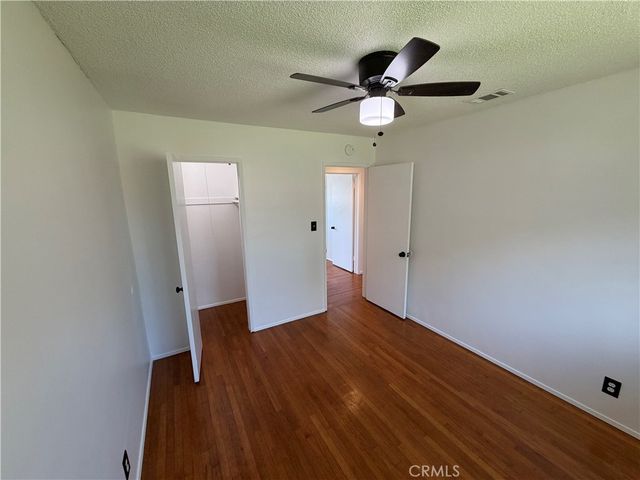 12291 Hampton, Garden Grove, CA 92840