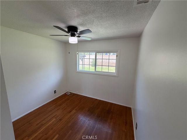 12291 Hampton, Garden Grove, CA 92840
