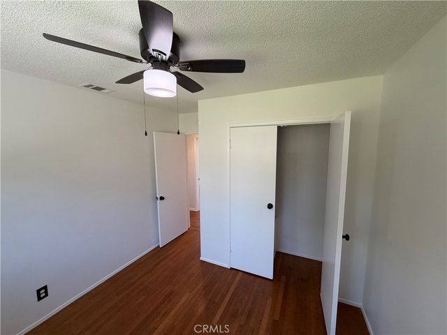 12291 Hampton, Garden Grove, CA 92840