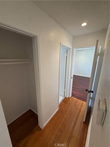 12291 Hampton, Garden Grove, CA 92840