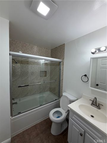 12291 Hampton, Garden Grove, CA 92840