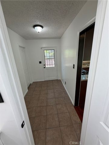 12291 Hampton, Garden Grove, CA 92840