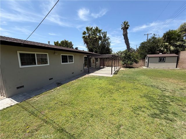 12291 Hampton, Garden Grove, CA 92840
