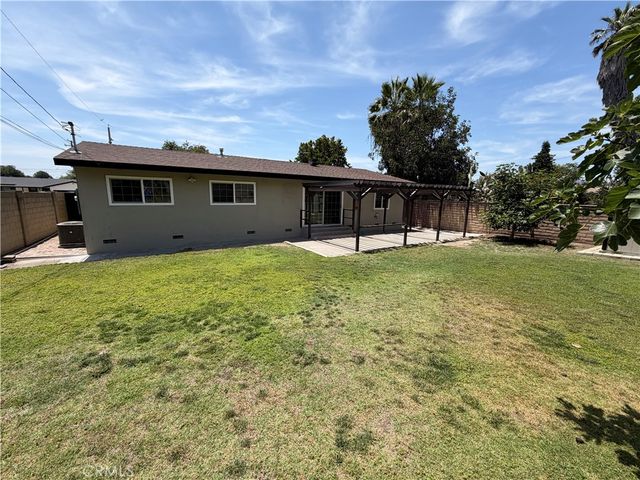12291 Hampton, Garden Grove, CA 92840
