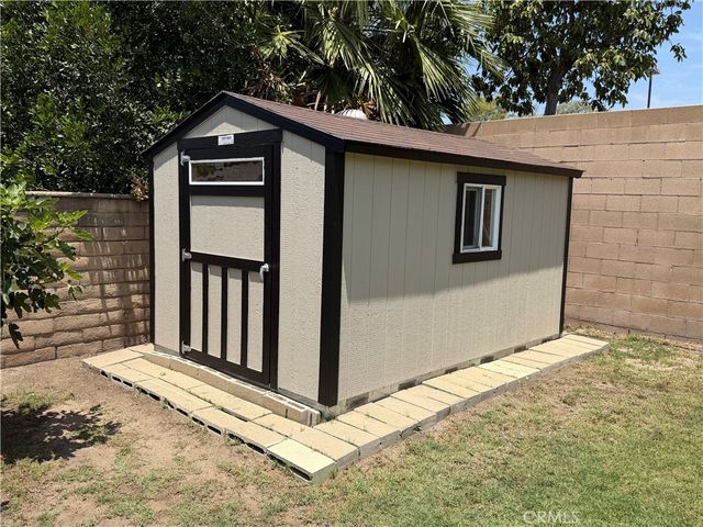 12291 Hampton, Garden Grove, CA 92840
