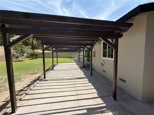 12291 Hampton, Garden Grove, CA 92840