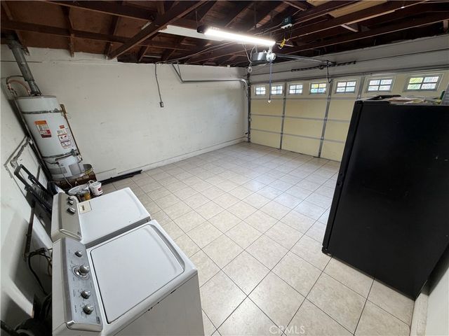 12291 Hampton, Garden Grove, CA 92840