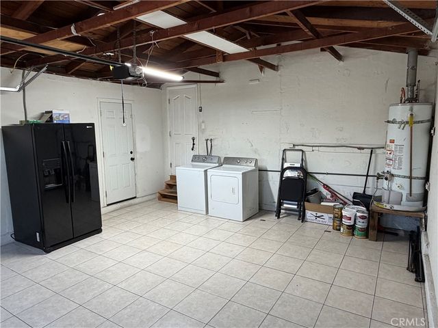 12291 Hampton, Garden Grove, CA 92840