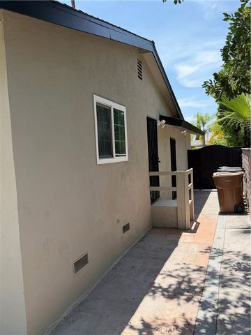12291 Hampton, Garden Grove, CA 92840