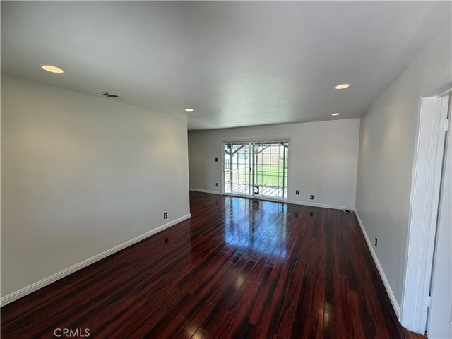 12291 Hampton, Garden Grove, CA 92840
