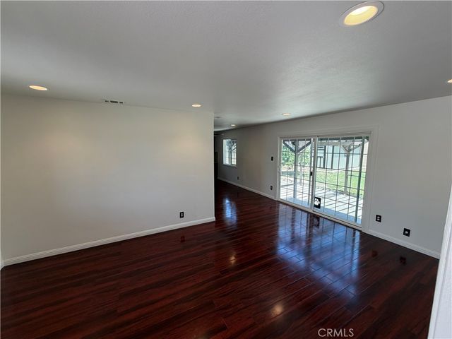 12291 Hampton, Garden Grove, CA 92840