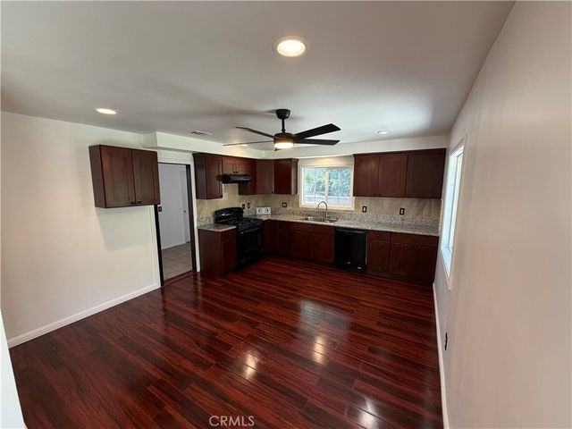 12291 Hampton, Garden Grove, CA 92840