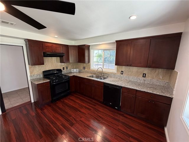 12291 Hampton, Garden Grove, CA 92840