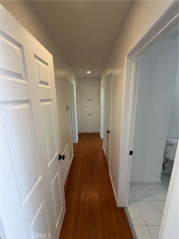 12291 Hampton, Garden Grove, CA 92840