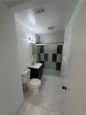 12291 Hampton, Garden Grove, CA 92840