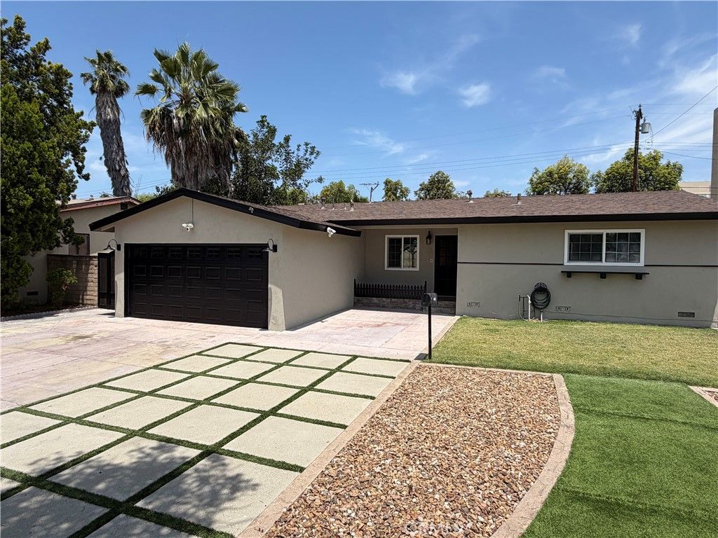 12291 Hampton, Garden Grove, CA 92840