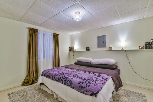 919 E Karla, Haysville, KS 67060