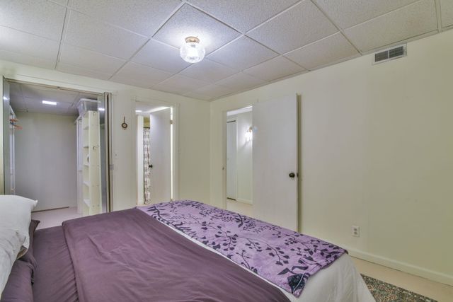 919 E Karla, Haysville, KS 67060