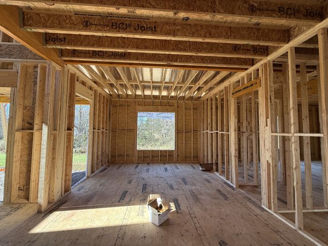 3005 Lilybelle Court, Arrington, TN 37014