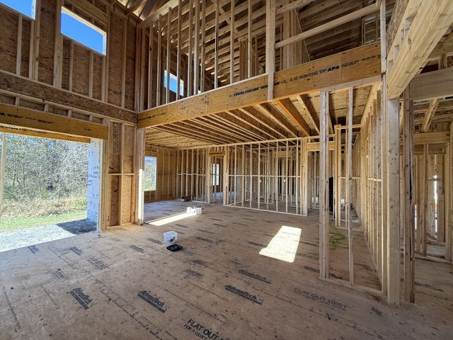 3005 Lilybelle Court, Arrington, TN 37014