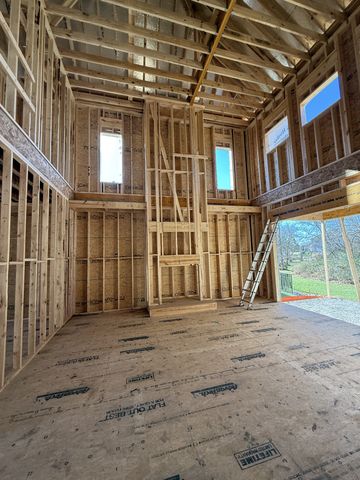 3005 Lilybelle Court, Arrington, TN 37014