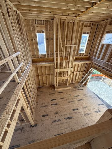 3005 Lilybelle Court, Arrington, TN 37014