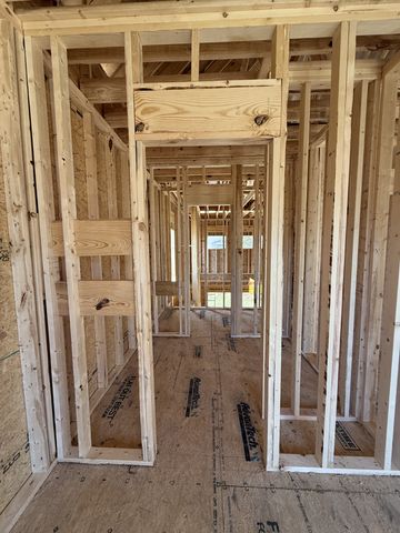 3005 Lilybelle Court, Arrington, TN 37014