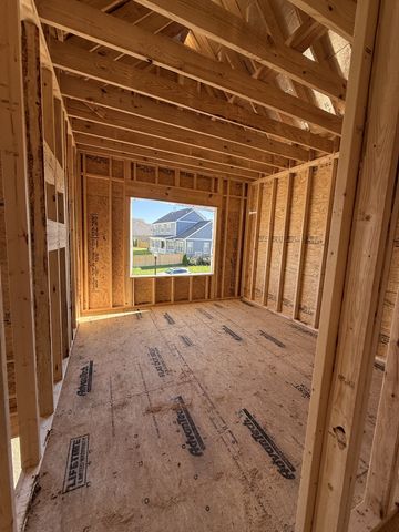 3005 Lilybelle Court, Arrington, TN 37014