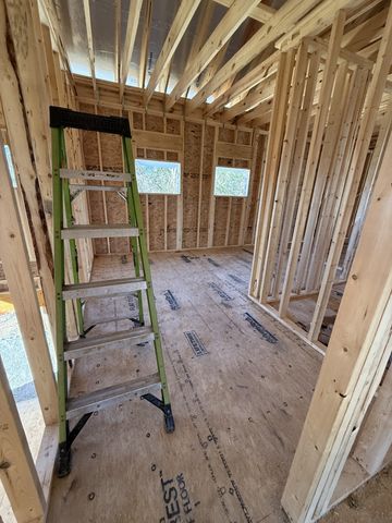 3005 Lilybelle Court, Arrington, TN 37014