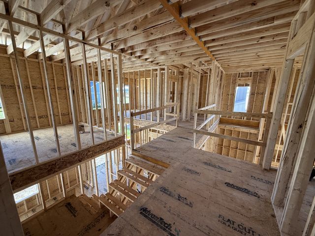 3005 Lilybelle Court, Arrington, TN 37014