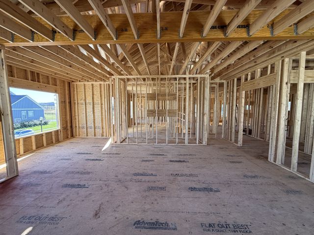 3005 Lilybelle Court, Arrington, TN 37014