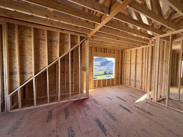 3005 Lilybelle Court, Arrington, TN 37014