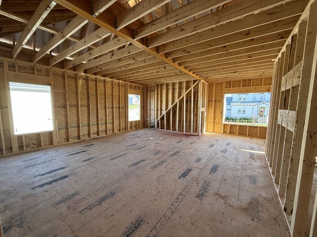 3005 Lilybelle Court, Arrington, TN 37014