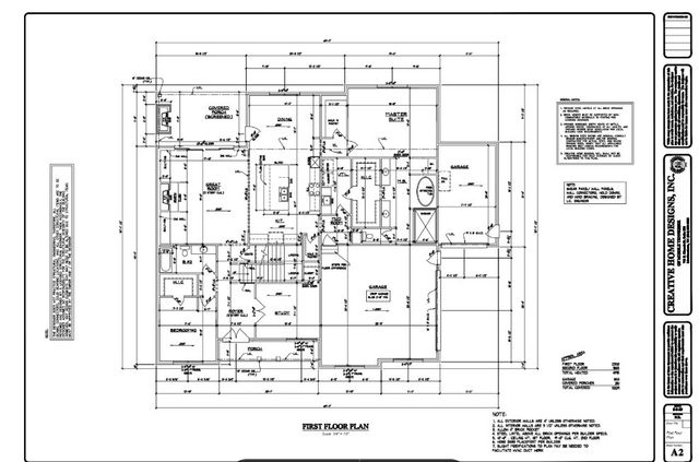 3005 Lilybelle Court, Arrington, TN 37014