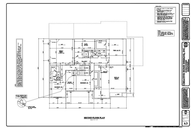 3005 Lilybelle Court, Arrington, TN 37014
