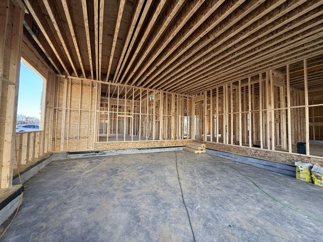 3005 Lilybelle Court, Arrington, TN 37014