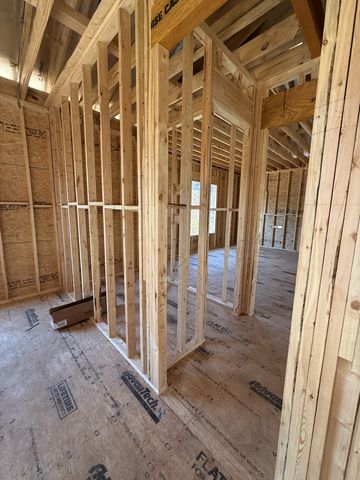 3005 Lilybelle Court, Arrington, TN 37014