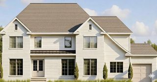 3005 Lilybelle Court, Arrington, TN 37014