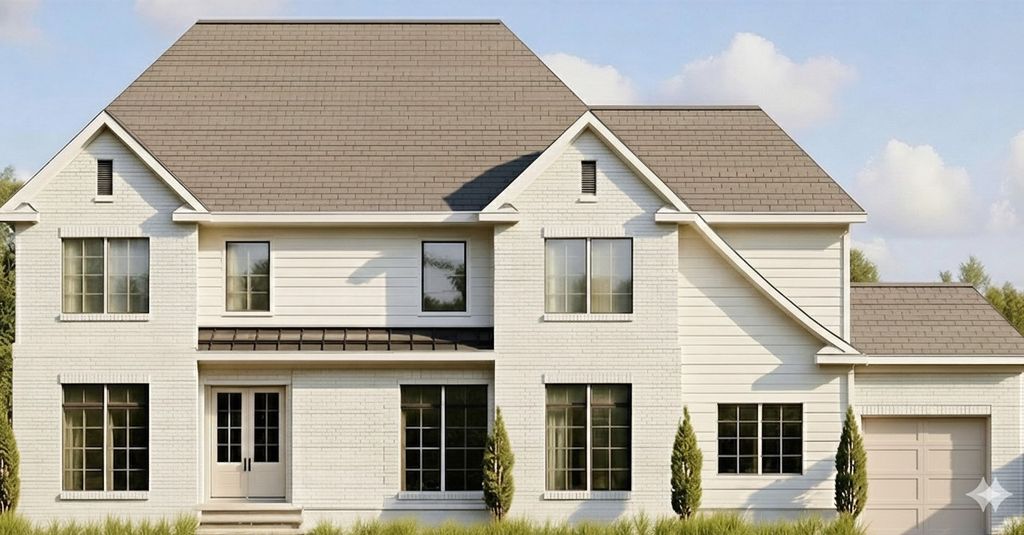 3005 Lilybelle Court, Arrington, TN 37014