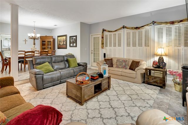 508 Masters Drive, Victoria, TX 77904